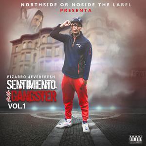 Magia (feat. Nando "El Original" Pizarro)