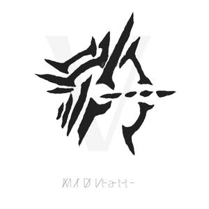 MIDI