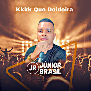 Alô É da Rodoviária