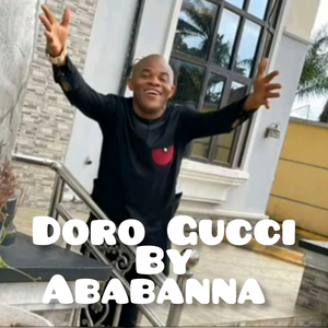 Doro Gucci