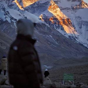 别太让我太着迷（remix）