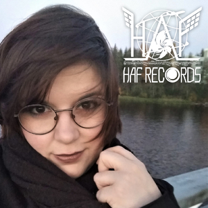 マイペース (アニメ「BLEACH」より) [オリジナル歌手：SunSet Swish]