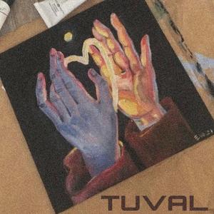 Tuval
