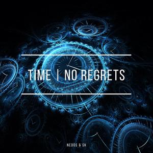Time | No Regrets
