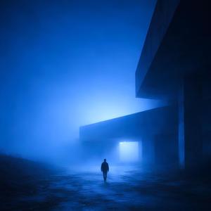 dimming