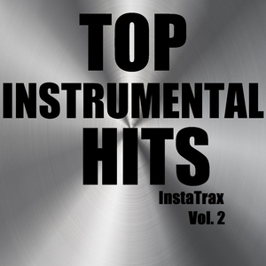 4 Digits (Instrumental Version)