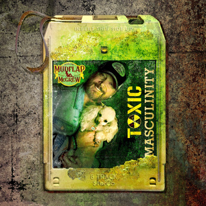 Persistent Female Nagging