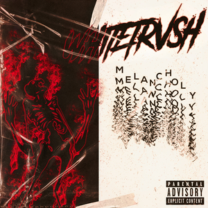 WHITETRVSH