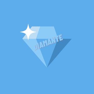 Diamante
