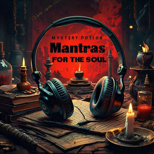 Do What Thou Wilt, Let Love Be Thy Guide