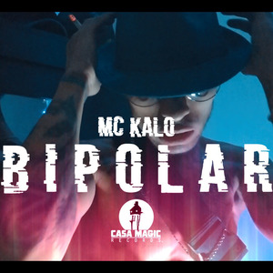 Bipolar