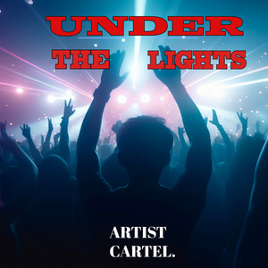 Under the Lights