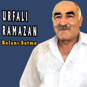Belanı Satma