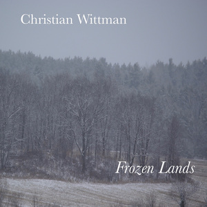 Shamans (For Jon Hassell)