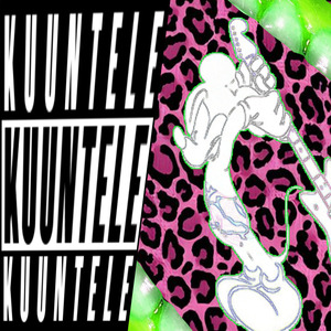 kuuntele
