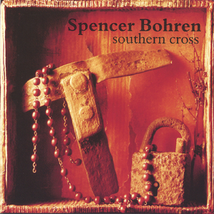 Workin' on a Building