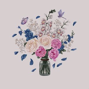 Prettiest (Instrumental Version)