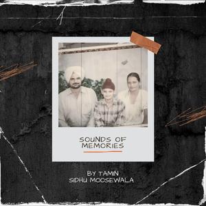 Sounds Of Memories