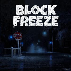 Frozen Stop