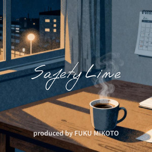 セーフティーライン