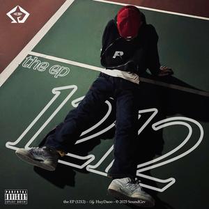 DONTKILLMYVIBE (feat. MossFTN & MyCoin)