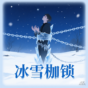 冰雪枷锁