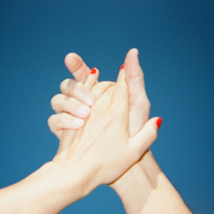 Softskin