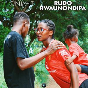 Rudo Rwaunondipa