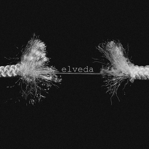 Elveda