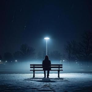 eulogize