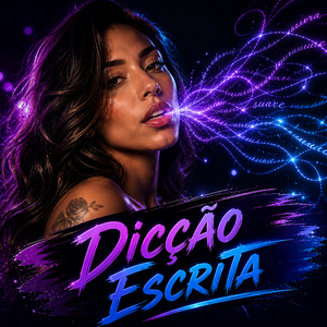 Dicção Escrita
