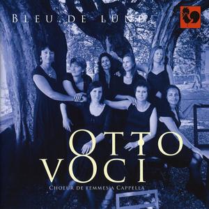 Intermezzo: "Wasch dich, mein Schwesterchen, wasch dich!"