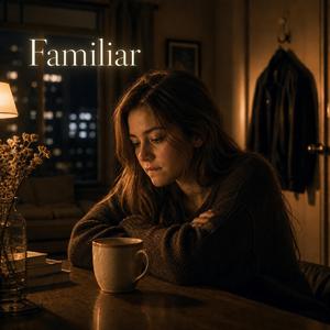Familiar