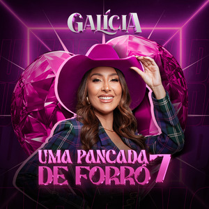 Não Demore a Perceber