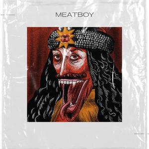 MEATBOY