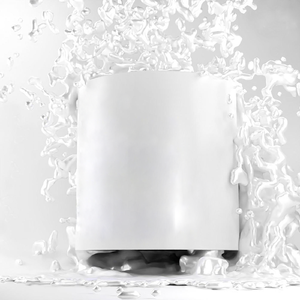 Marshmello-Shockwave（bywwh remix）