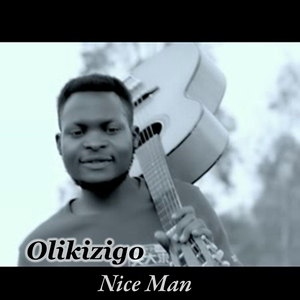 Olikizigo