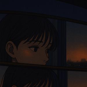 빽미러