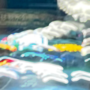 スーパーボール