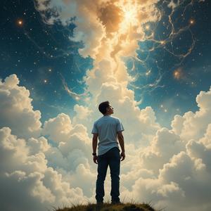 “Entre tragos y recuerdos