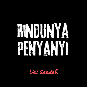 Rindunya Penyanyi
