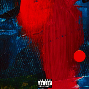 This 2 Shall Pass (feat. Koi & TheeOriginalSin)