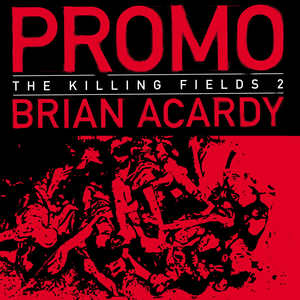 Return to the Darkside (Brian Acardy Remix)