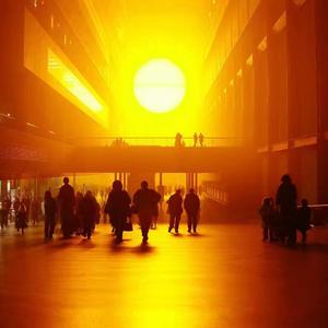 真心话（Prod by DoMore）