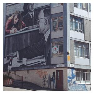 i will never pay back what i owe on the westpark tollway