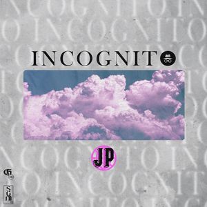 Incognito