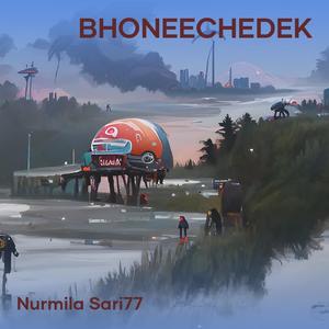 BhoneeChedek