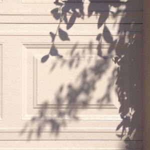 比你更爱我的人