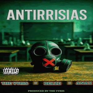ANTIRRISIAS