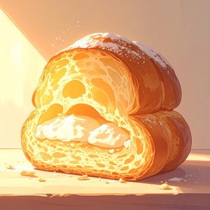Choux